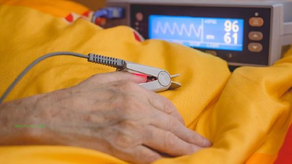 Can people with sinus arrhythmia run