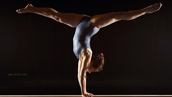 What are the benefits of exercising for 20 minutes every day