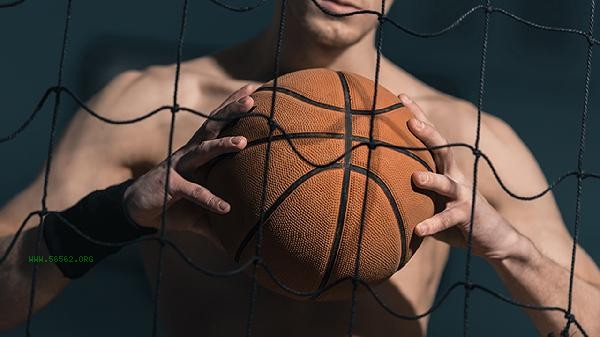 How to achieve good hydration effect during fitness exercise