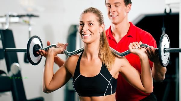 Can I have toast after exercising at night