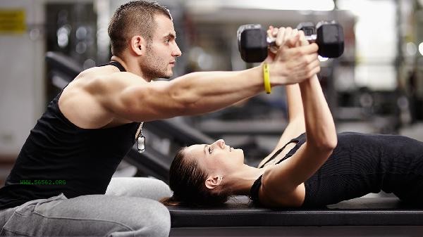 Is it better to eat zinc selenium tablets or zinc magnesium tablets for fitness