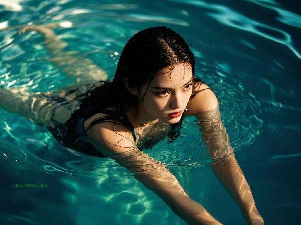 How to prevent water from entering the goggles during swimming and diving