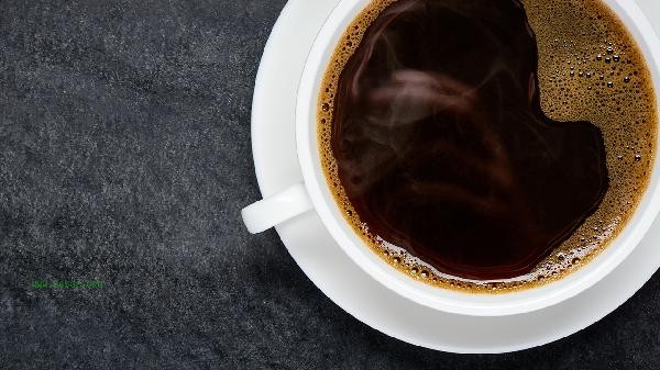 What coffee to drink before exercise can help burn fat