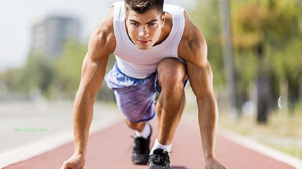 What foods are good for running, fitness, and weight loss