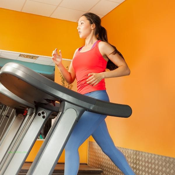 A few eggs a day is better for weight loss during exercise