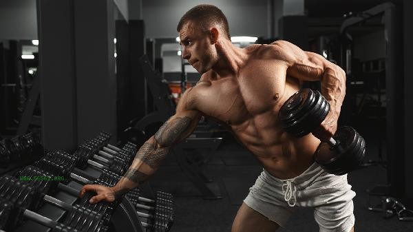 Can I have supper after exercising at night to lose weight