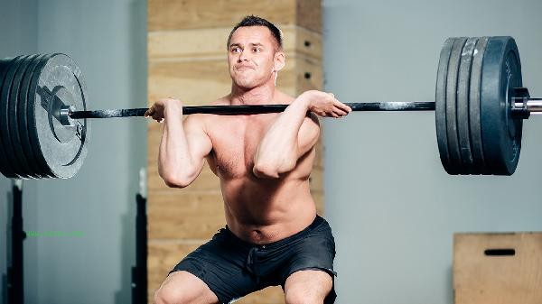 Why do we need to consume carbohydrates for fitness