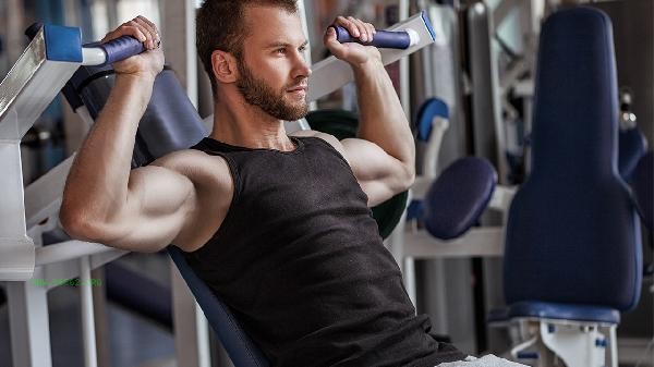 What are the carbohydrates to eat after exercising