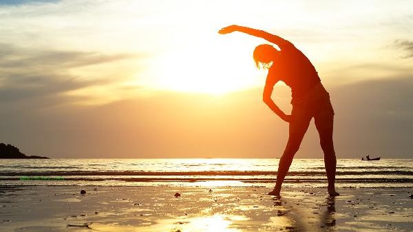 Does supplementing glutamine for fitness have any side effects