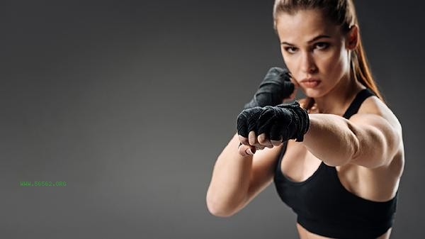 How long does it take to stop exercising while eating glutamine for fitness