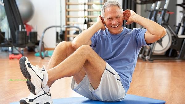 What is the best food for men to eat for fitness and lose weight