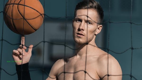How to arrange basketball and strength training matches