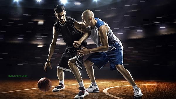 How to pay attention to dietary issues while exercising