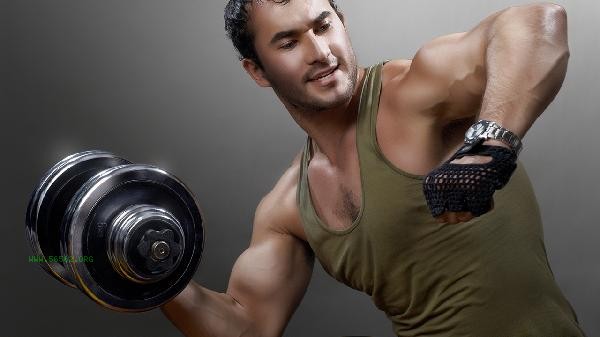 How to pay attention to dietary hygiene when exercising