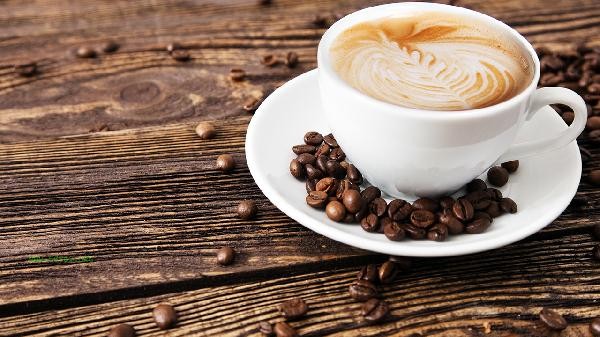Is drinking black coffee before exercise beneficial for weight loss
