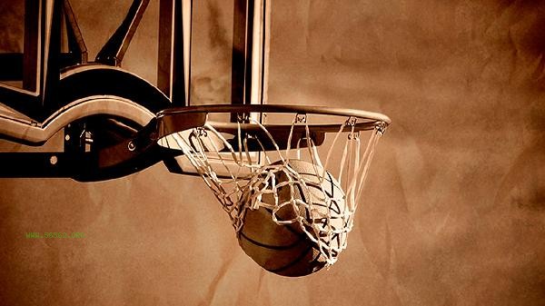 What is the best age to learn basketball