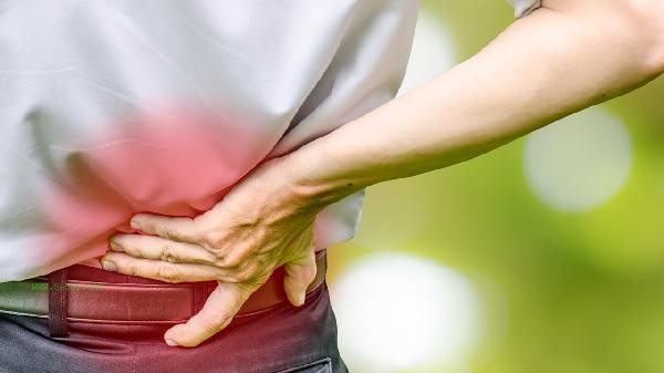 What parts and benefits do sit ups exercise