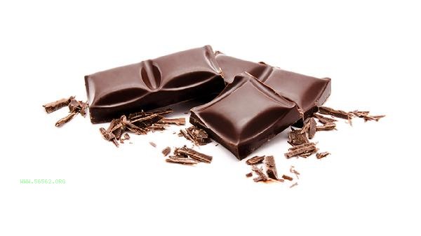 Can I eat chocolate for weight loss