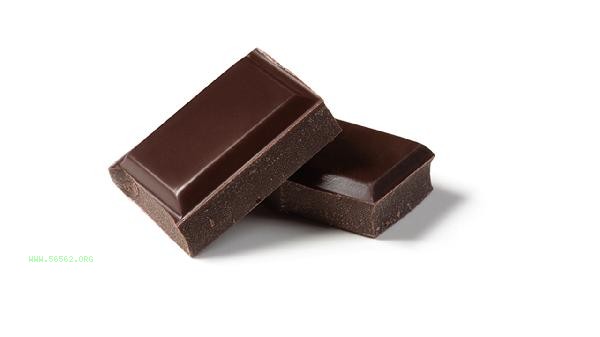 Can chocolate be eaten for weight loss