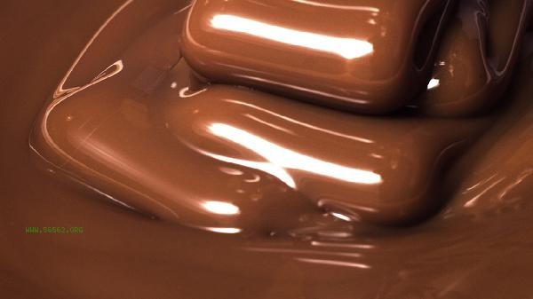 Is dark chocolate suitable for weight loss