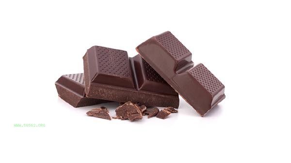 Can I eat chocolate candy for weight loss