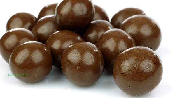 Can I eat chocolate during my weight loss period