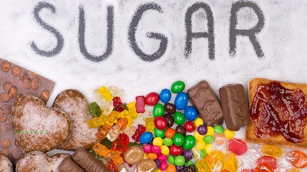 Can I eat chocolate when losing weight