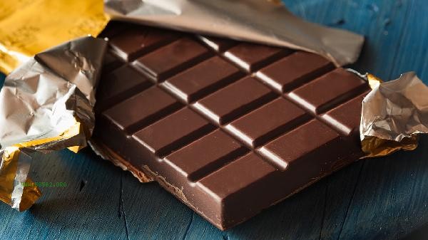 Can I eat 100% dark chocolate for weight loss