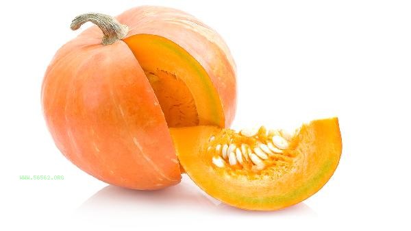 Is egg yolk baked pumpkin a Northeastern dish