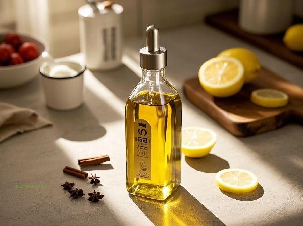 What are the benefits of eating olive oil