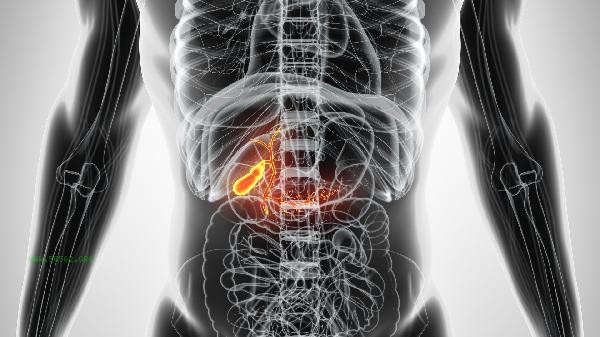 What caused the pain in the muscles next to the spine