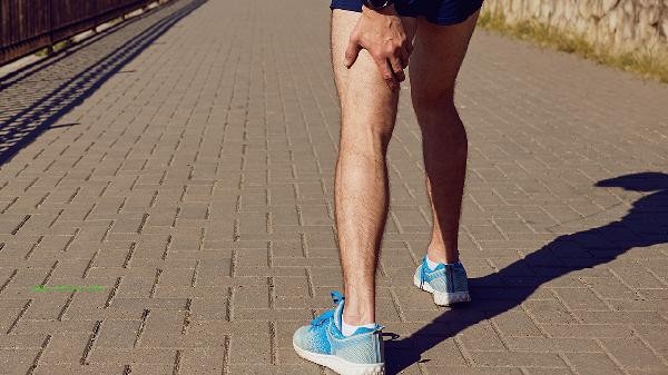 How to treat muscle rigidity spasm quickly