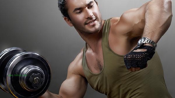Why Eating Whole Wheat Flour Can Make You Fat for Fitness