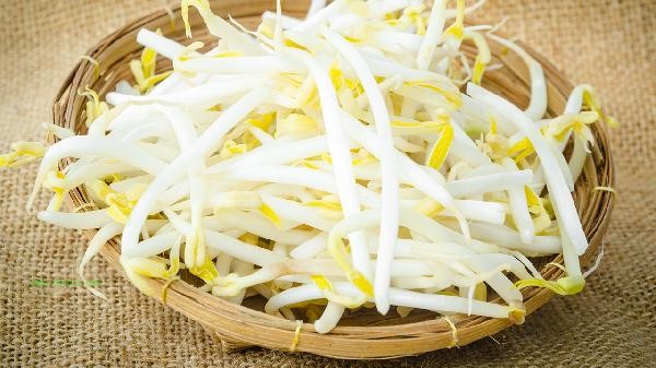 How to find customers for vegetable sales