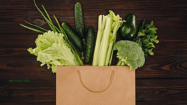 How to do vegetable wholesale business