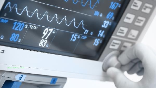 Can people with arrhythmia exercise by running