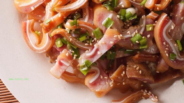 Can pork still be eaten if it tastes good