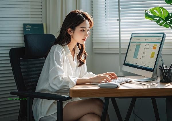 What is the purpose of going to work every day? The meaning of work is not just about making money!