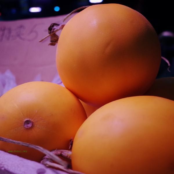What fruits are delicious to squeeze with a juicer