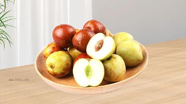 How to distinguish the authenticity of jujube nectar