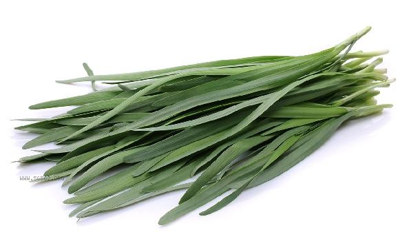 What are the soluble fiber foods