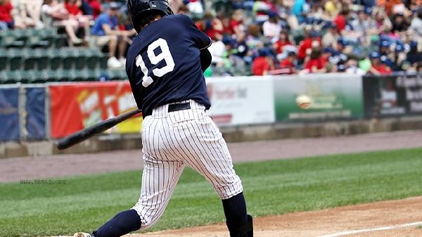 Is a baseball uniform fake when it kicks off? Are baseball uniforms real or fake