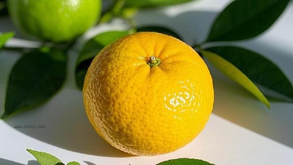 Is the orange peel you sun dried useful