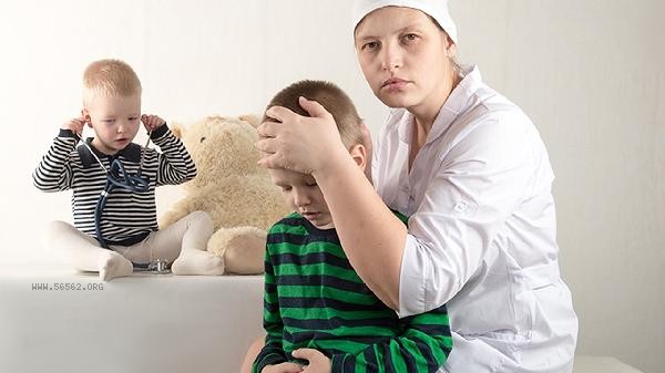 Will eating phosphatidylinositol lead to leukemia