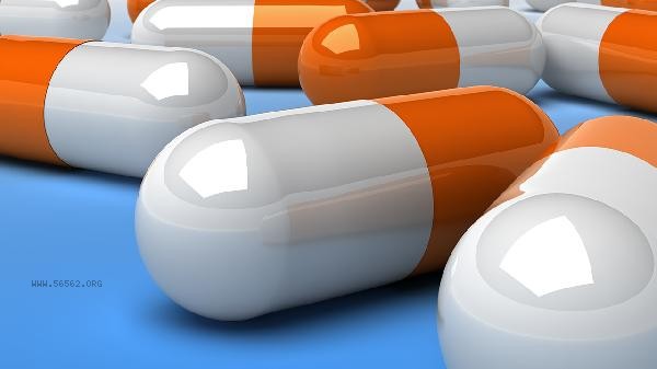Can Newberle Phospholipid Soft Capsules Lower Blood Lipids
