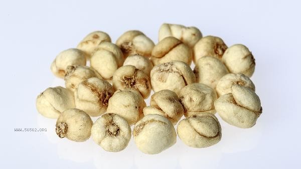 Can Fritillaria sichuanensis cook porridge with yams