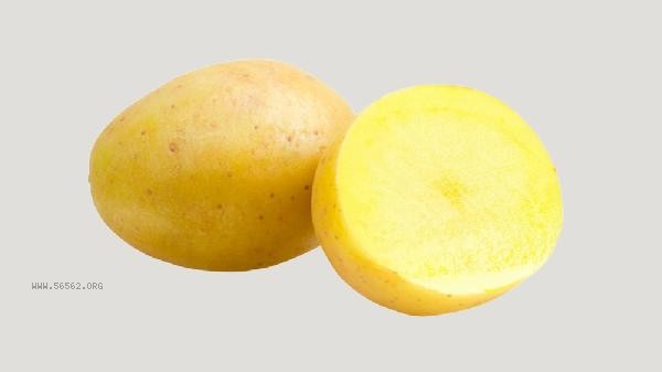 Are steamed potatoes and eggplants cooked in cold water