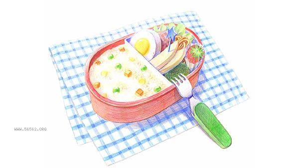 Steamed eggs with shells in a few minutes