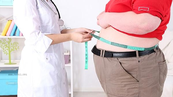 Is fasting aerobic weight loss more effective