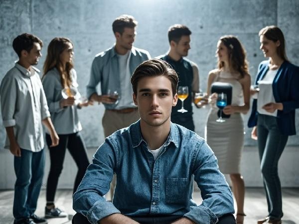 How to introduce the personality traits of introverted people